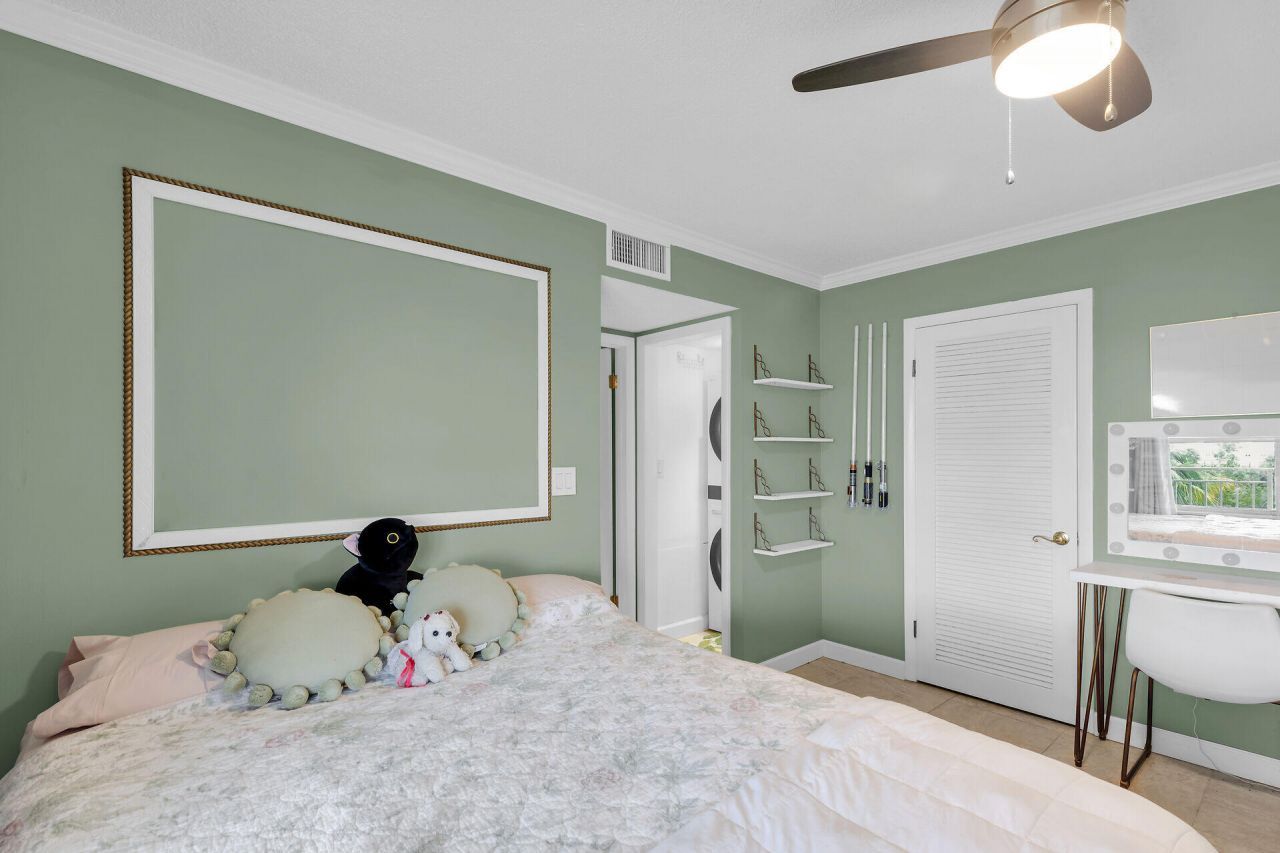 1901 S Roosevelt Boulevard, Unit 401E, Key West, FL 33040 Photo