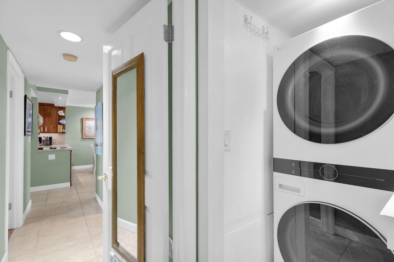 1901 S Roosevelt Boulevard, Unit 401E, Key West, FL 33040 Photo