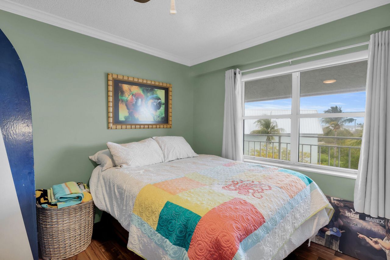 1901 S Roosevelt Boulevard, Unit 401E, Key West, FL 33040 Photo