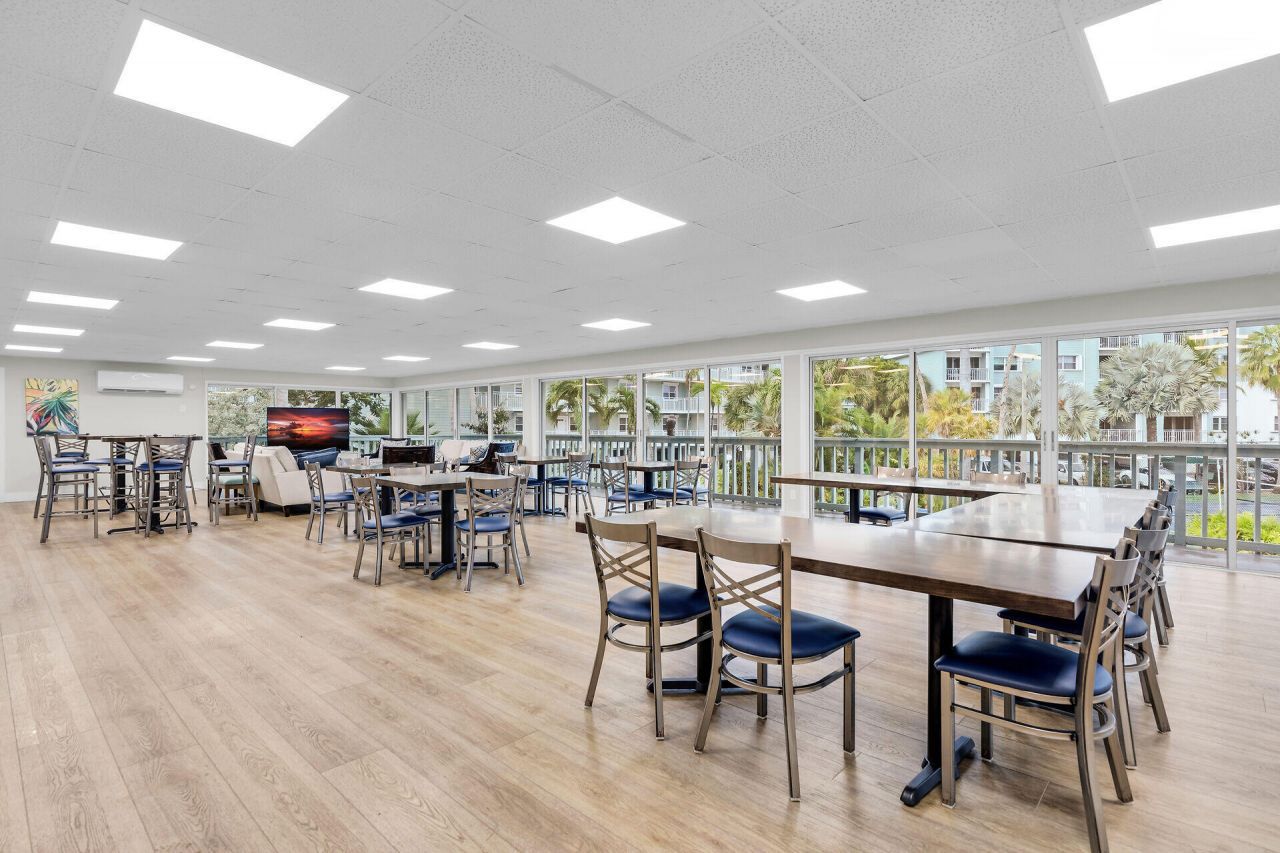 1901 S Roosevelt Boulevard, Unit 401E, Key West, FL 33040 Photo