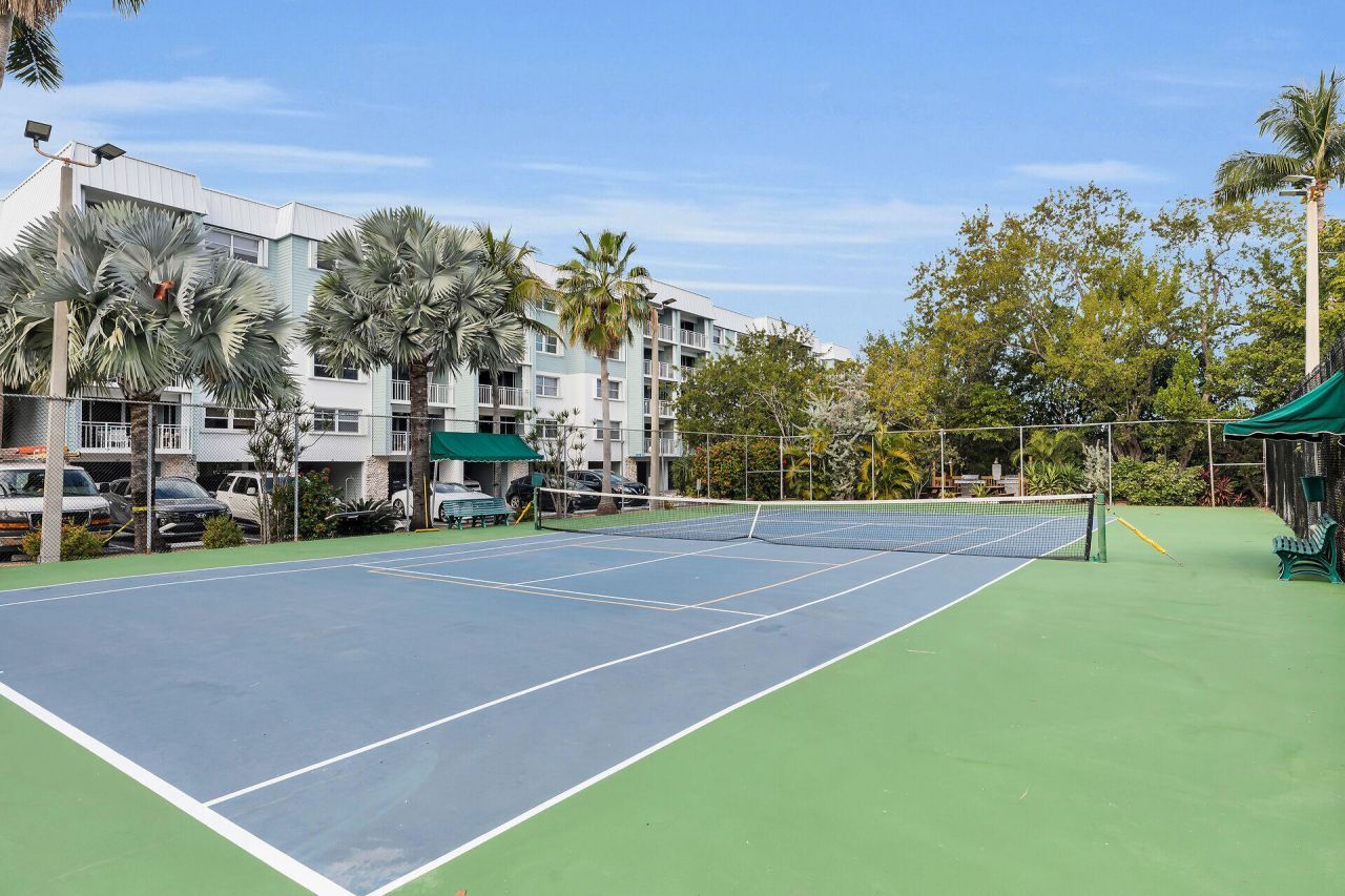 1901 S Roosevelt Boulevard, Unit 401E, Key West, FL 33040 Photo