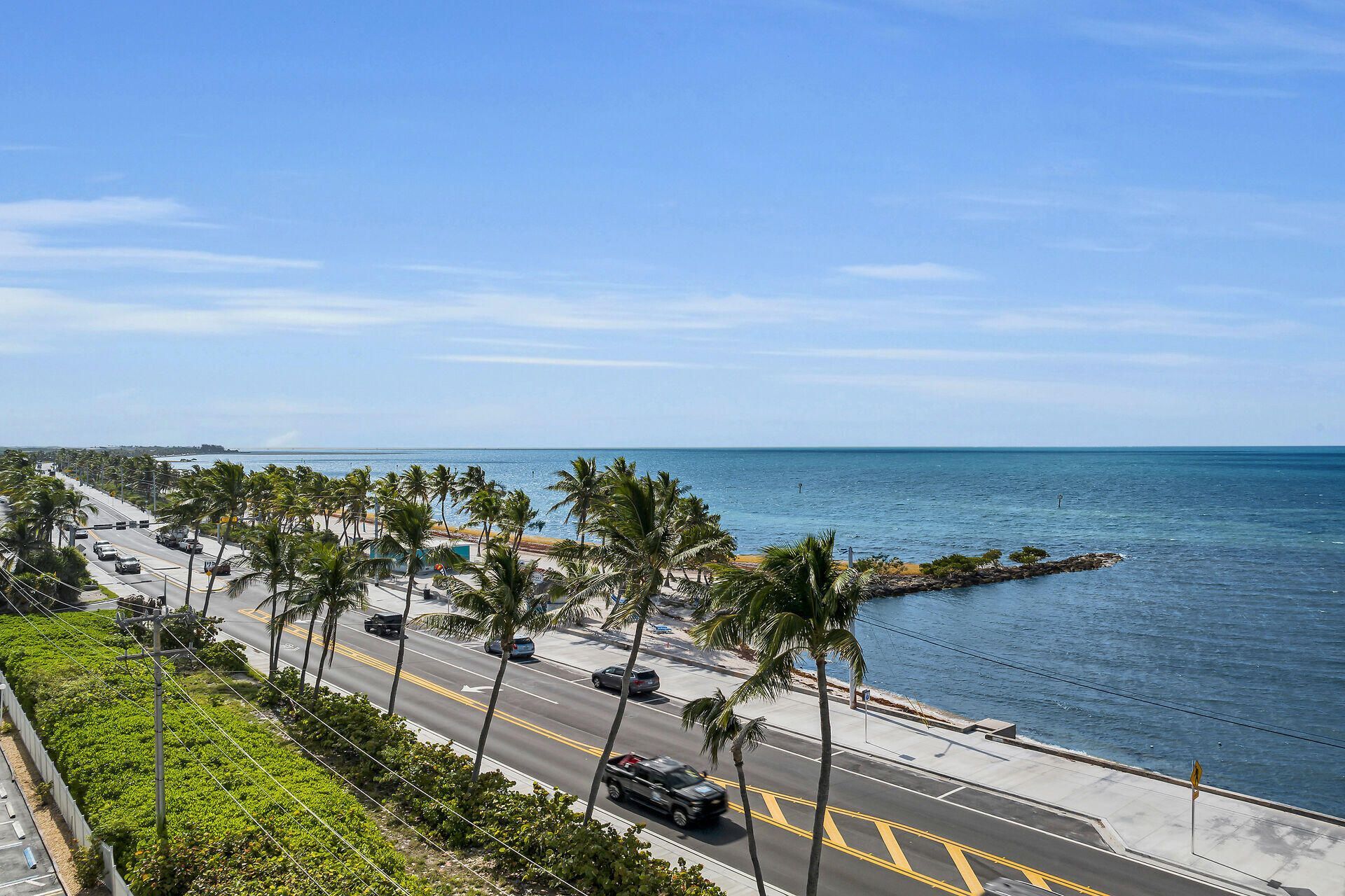 1901 S Roosevelt Boulevard, Unit 401E, Key West, FL 33040 Photo