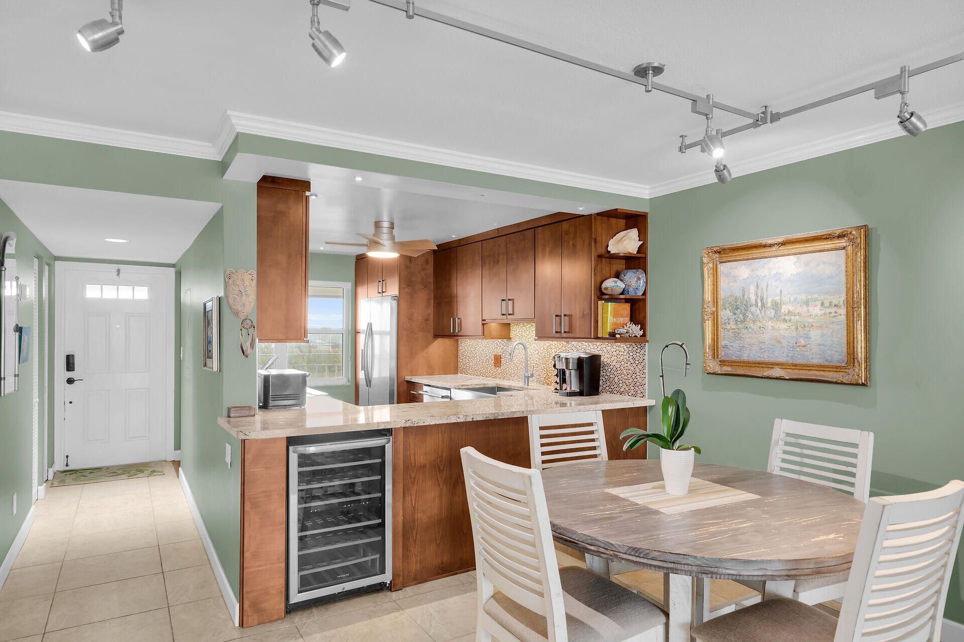 1901 S Roosevelt Boulevard, Unit 401E, Key West, FL 33040 Photo