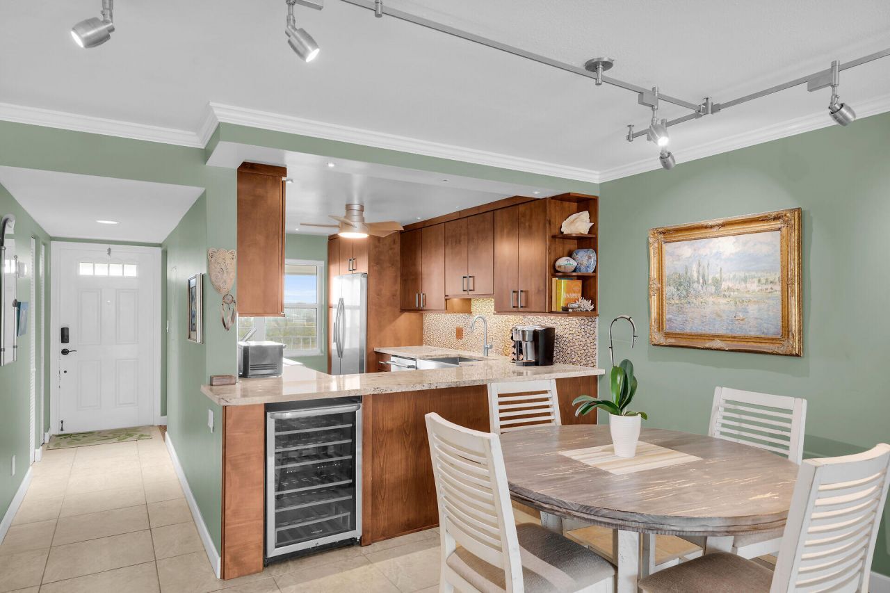 1901 S Roosevelt Boulevard, Unit 401E, Key West, FL 33040 Photo