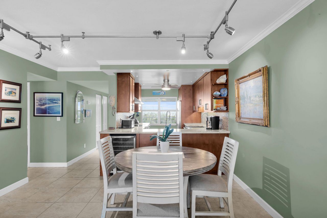 1901 S Roosevelt Boulevard, Unit 401E, Key West, FL 33040 Photo