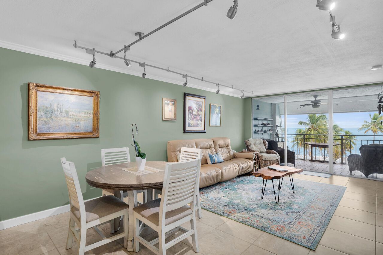 1901 S Roosevelt Boulevard, Unit 401E, Key West, FL 33040 Photo