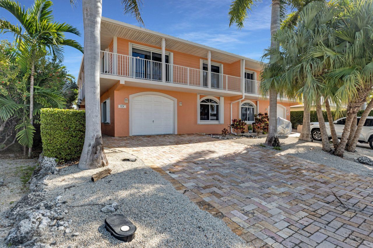 570 9th Street, Key Colony, FL 33051 Photo