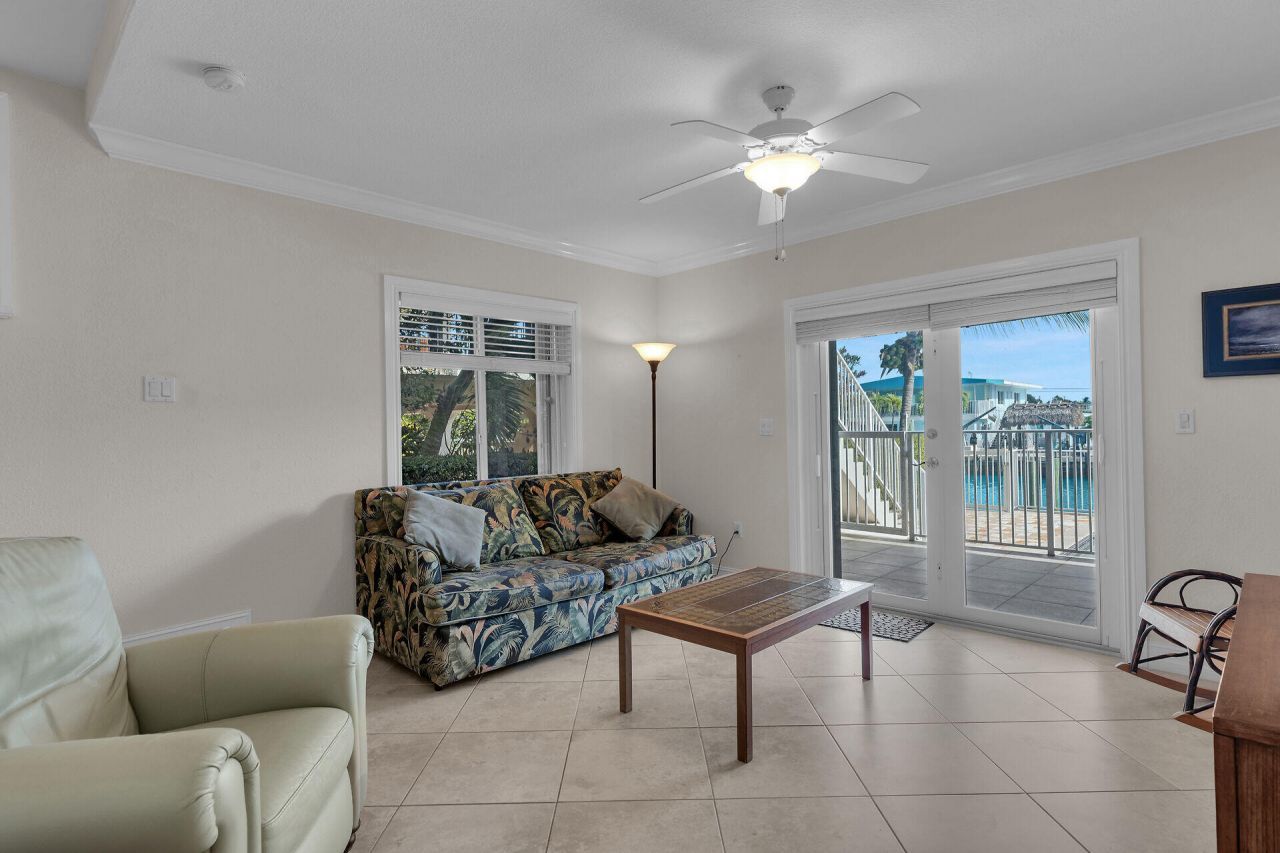 570 9th Street, Key Colony, FL 33051 Photo