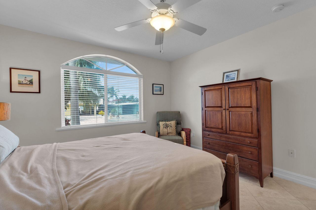 570 9th Street, Key Colony, FL 33051 Photo