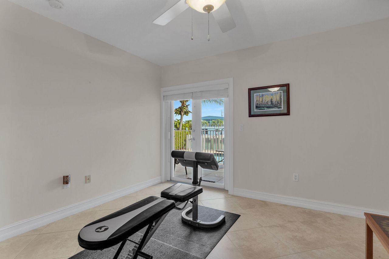 570 9th Street, Key Colony, FL 33051 Photo