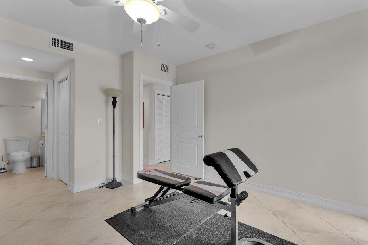 570 9th Street, Key Colony, FL 33051 Photo