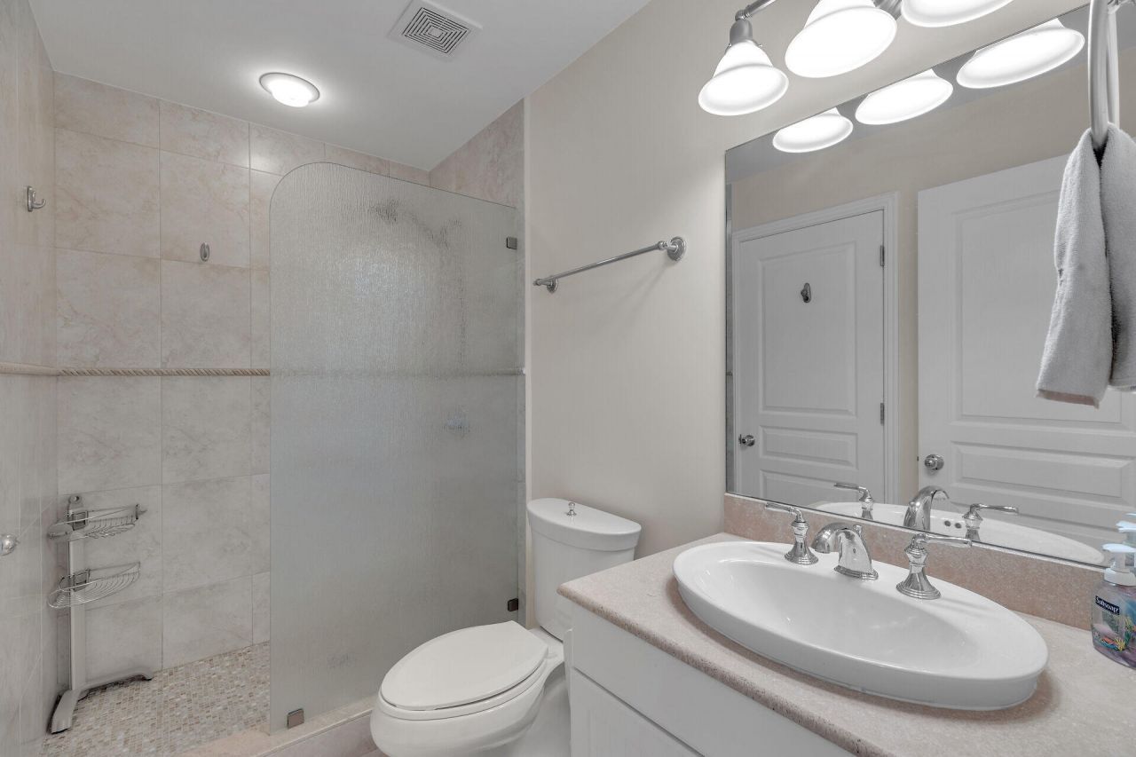 570 9th Street, Key Colony, FL 33051 Photo