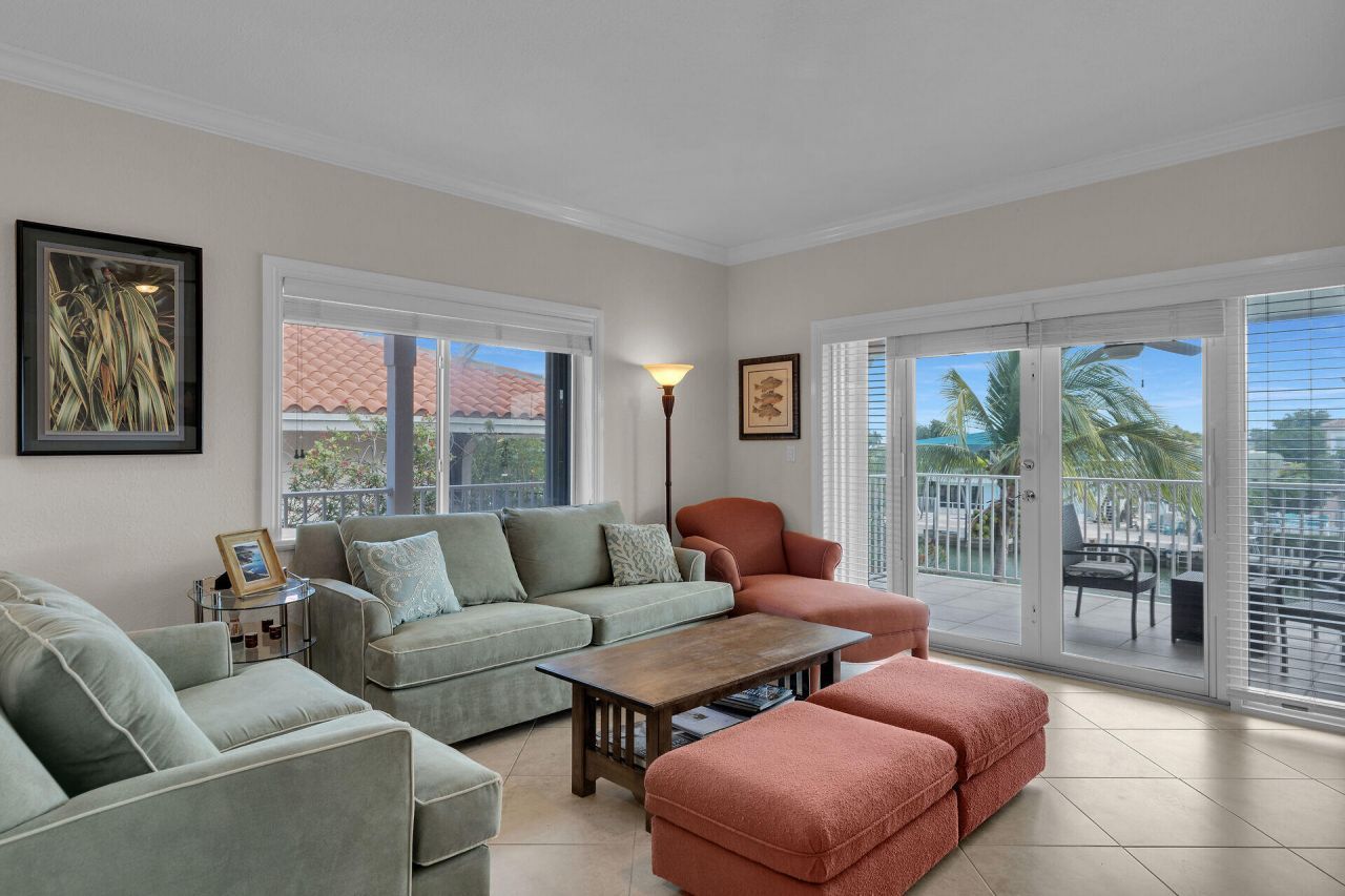 570 9th Street, Key Colony, FL 33051 Photo