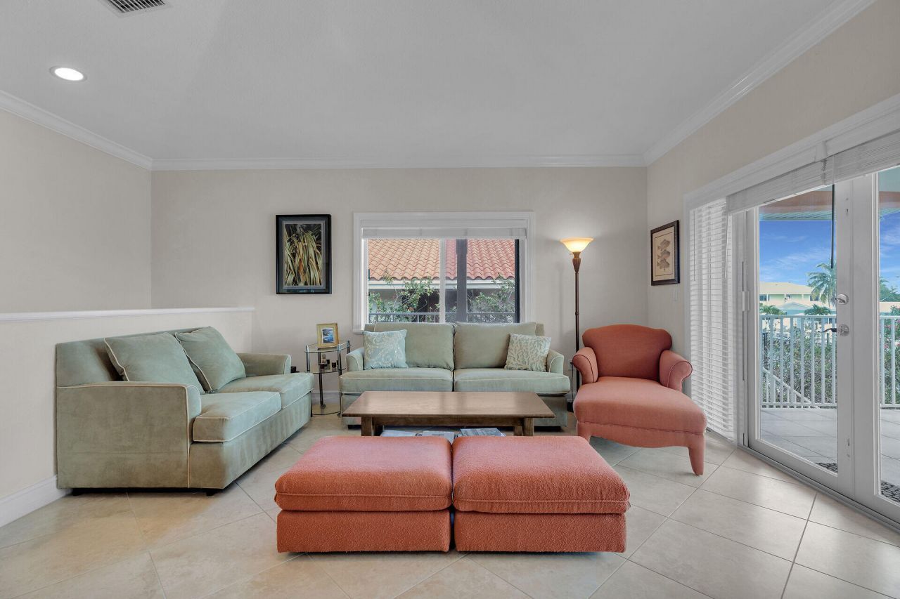 570 9th Street, Key Colony, FL 33051 Photo