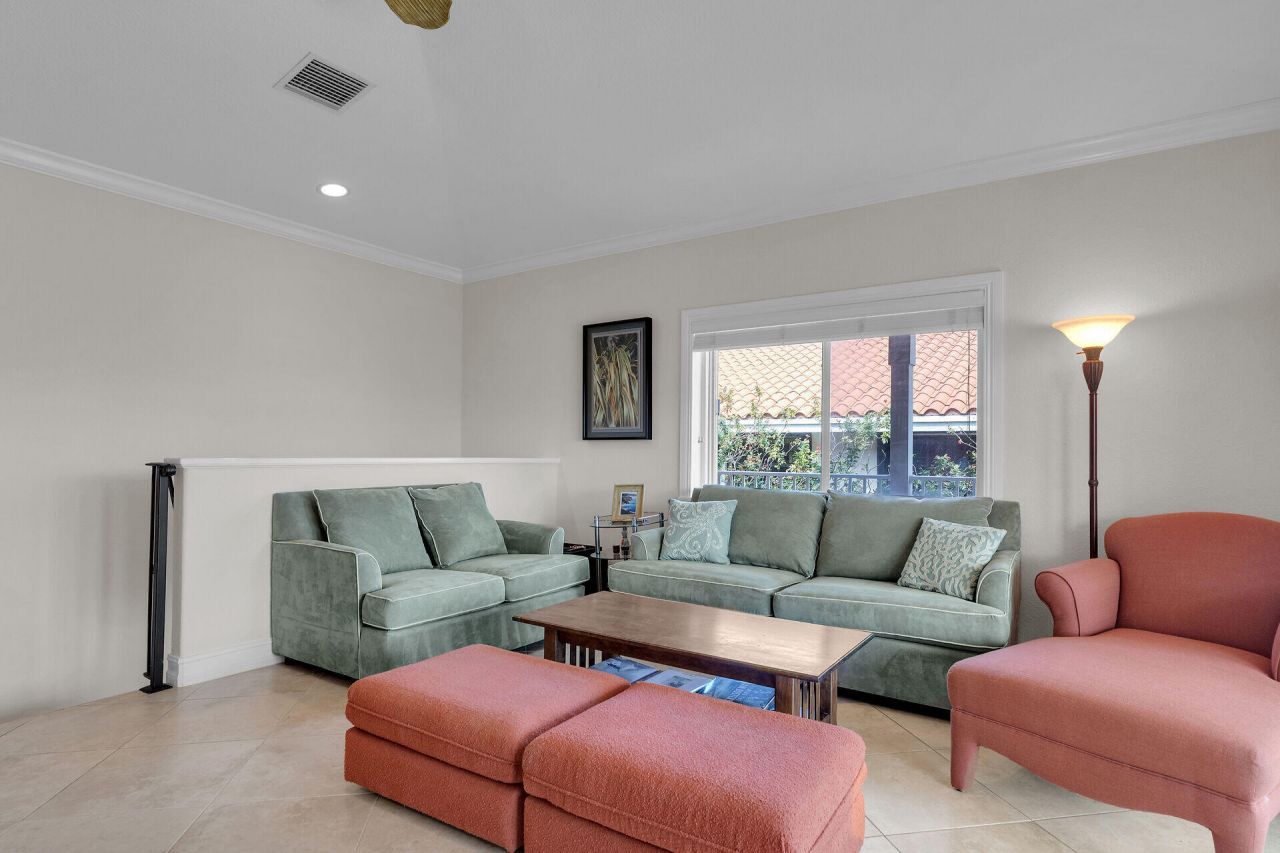 570 9th Street, Key Colony, FL 33051 Photo