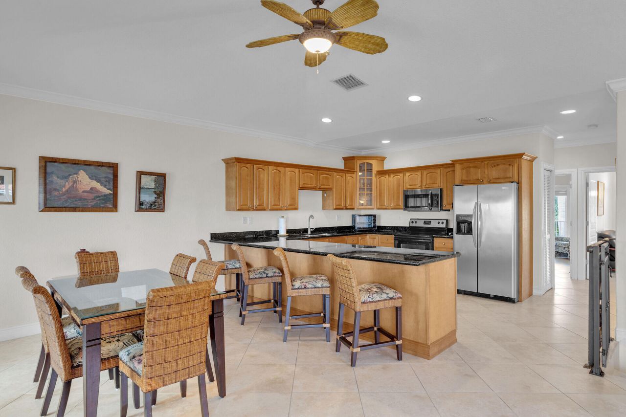 570 9th Street, Key Colony, FL 33051 Photo