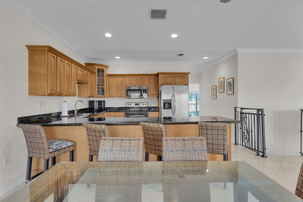 570 9th Street, Key Colony, FL 33051 Photo