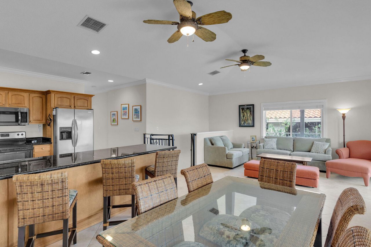 570 9th Street, Key Colony, FL 33051 Photo