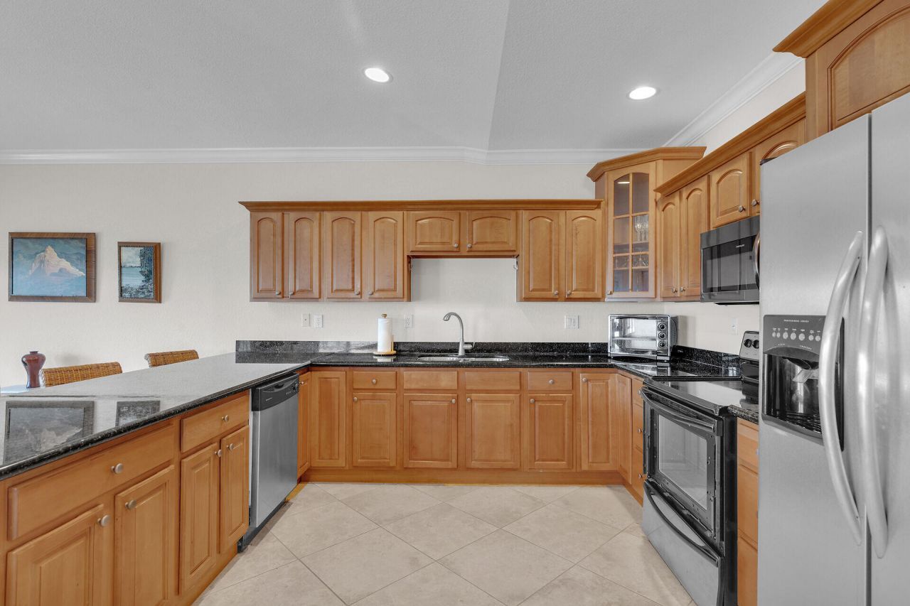 570 9th Street, Key Colony, FL 33051 Photo