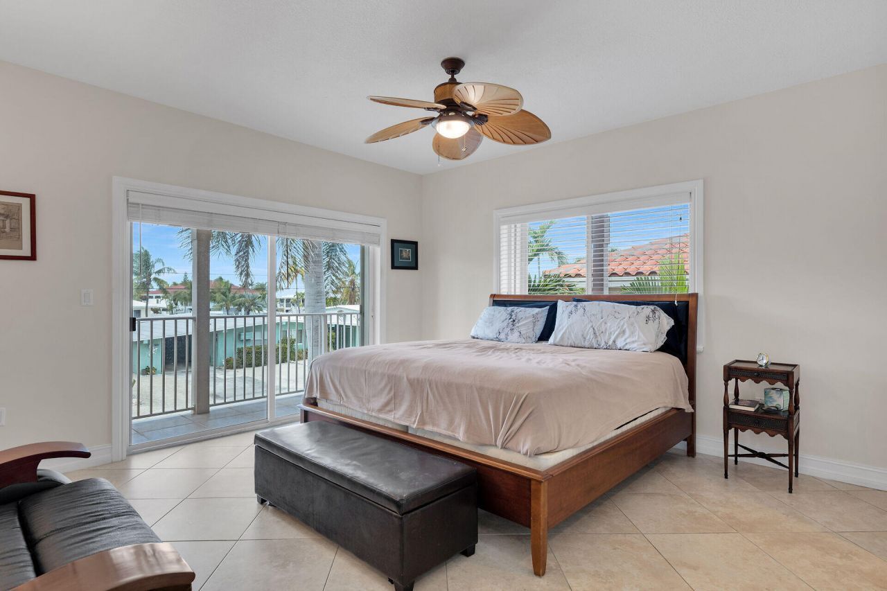 570 9th Street, Key Colony, FL 33051 Photo