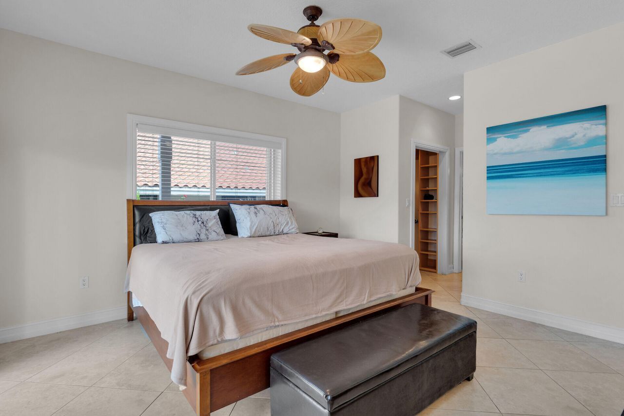 570 9th Street, Key Colony, FL 33051 Photo