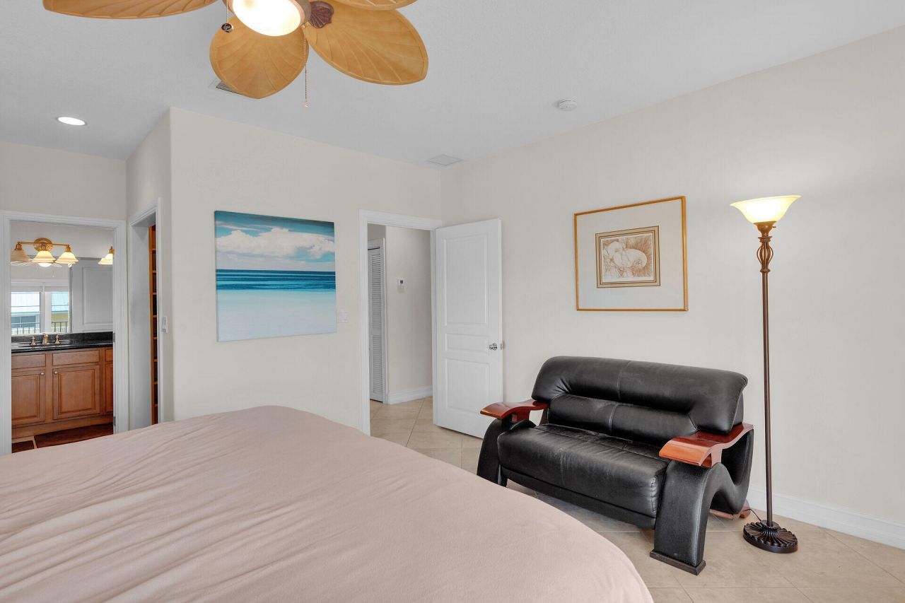 570 9th Street, Key Colony, FL 33051 Photo