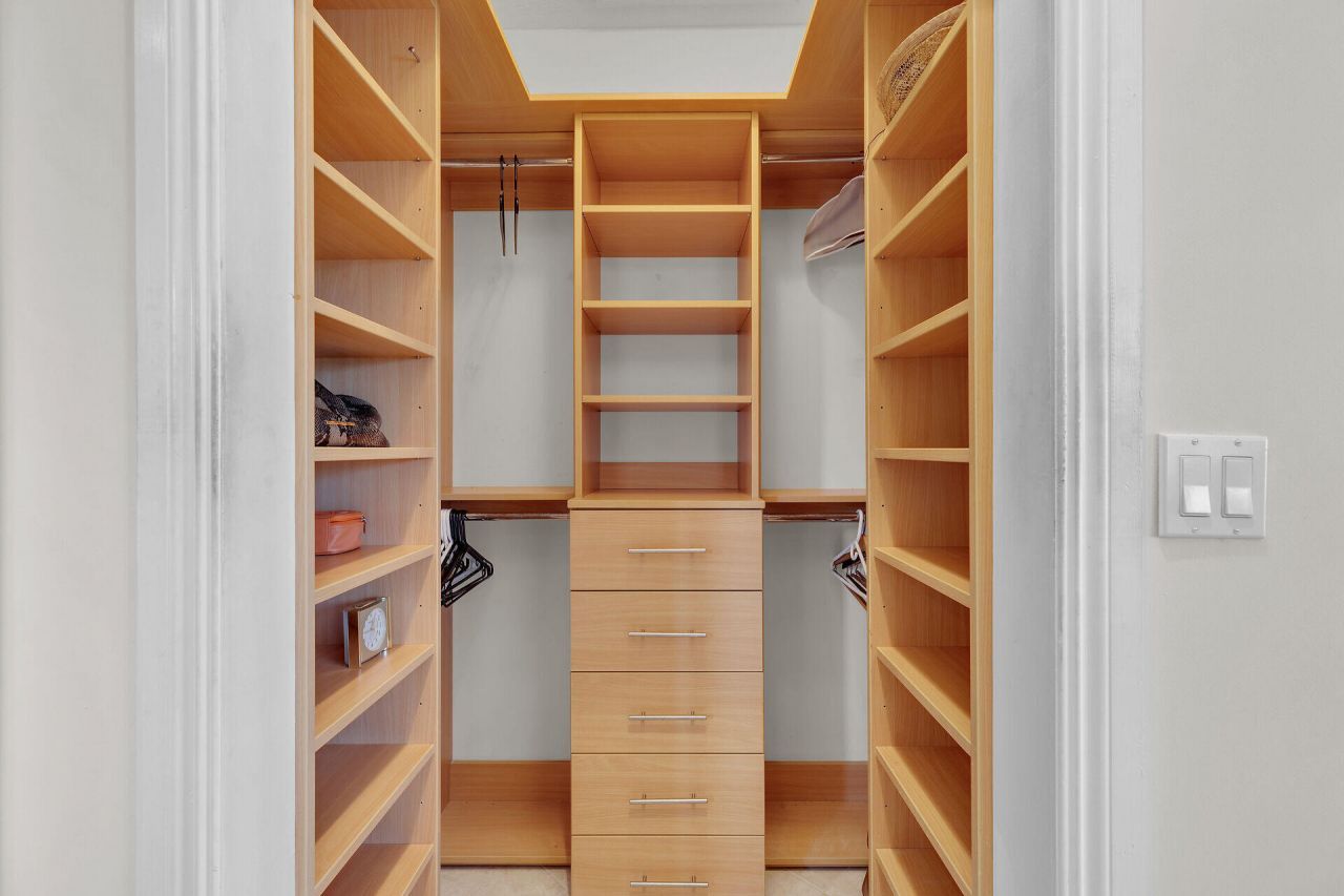 570 9th Street, Key Colony, FL 33051 Photo