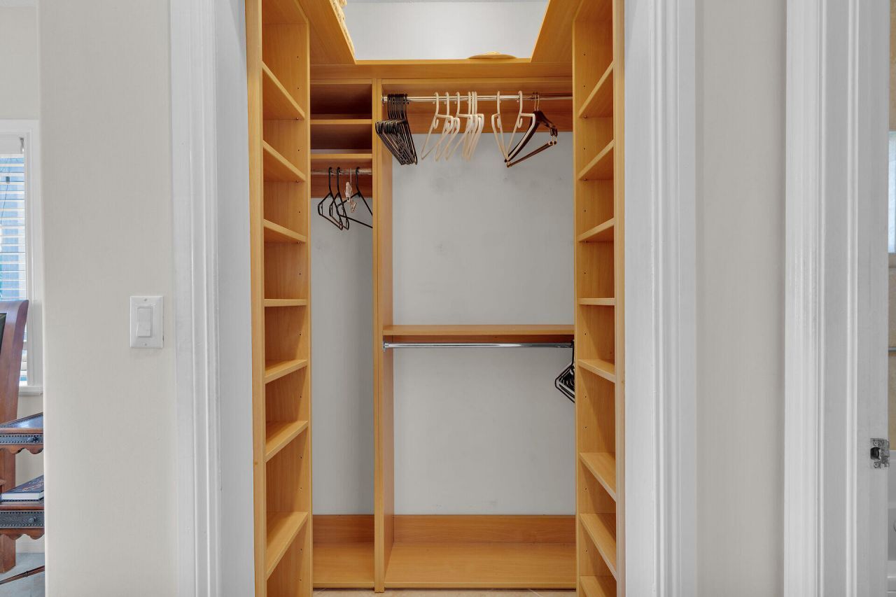 570 9th Street, Key Colony, FL 33051 Photo