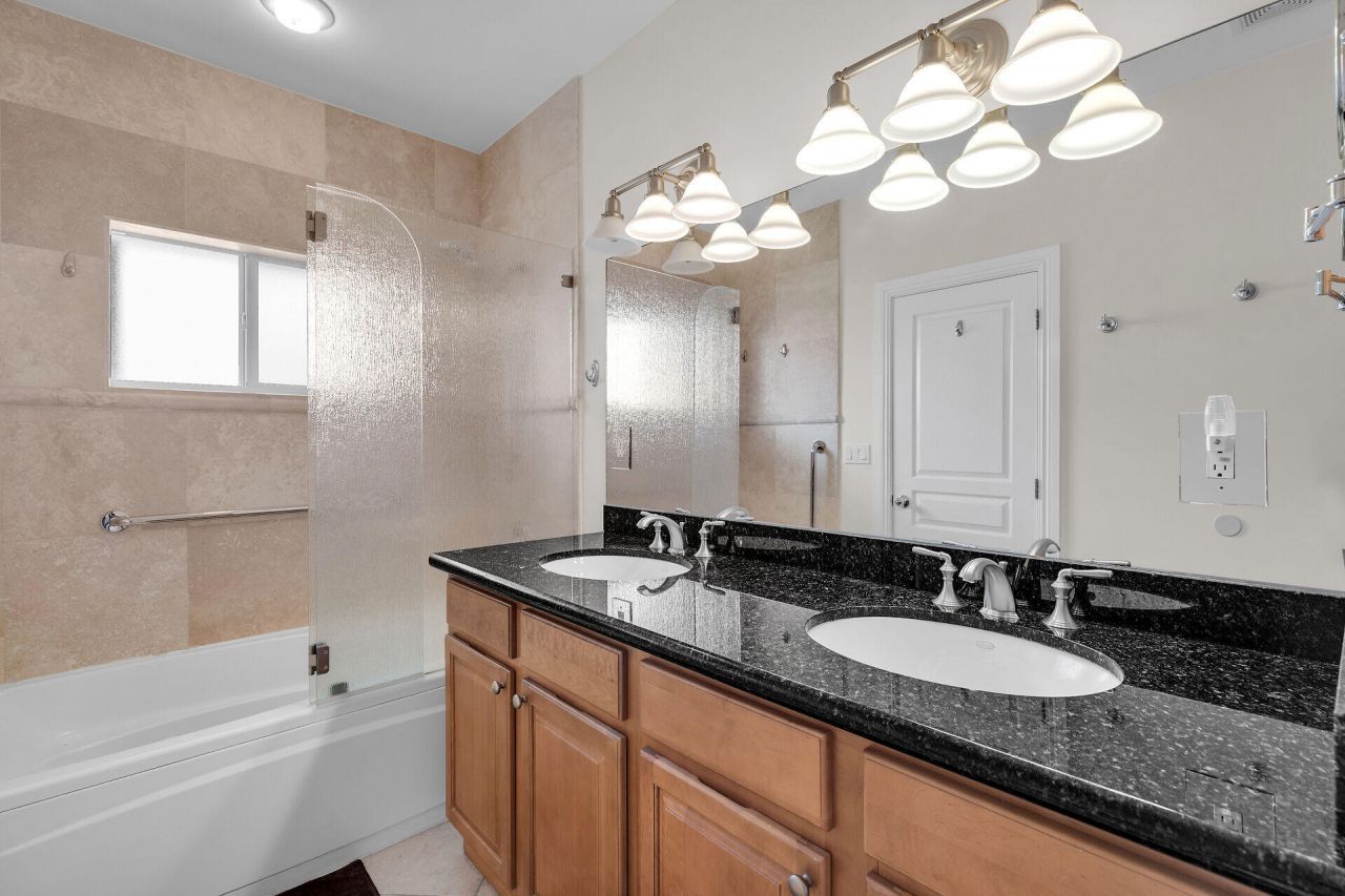 570 9th Street, Key Colony, FL 33051 Photo