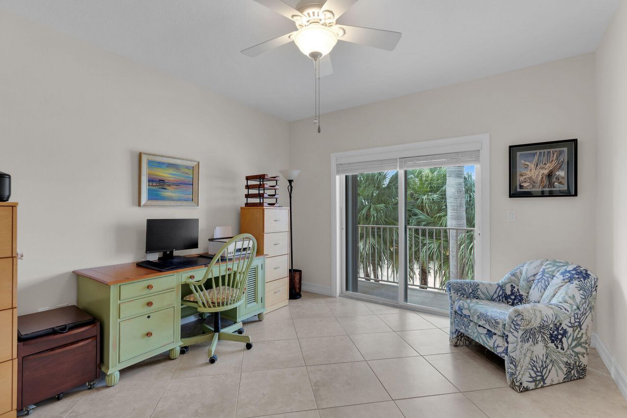 570 9th Street, Key Colony, FL 33051 Photo