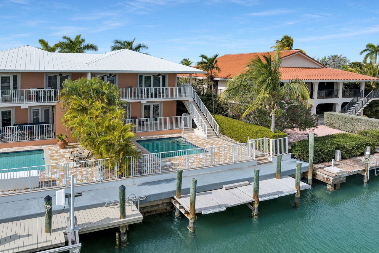 570 9th Street, Key Colony, FL 33051 Photo