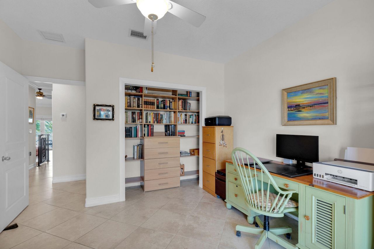 570 9th Street, Key Colony, FL 33051 Photo