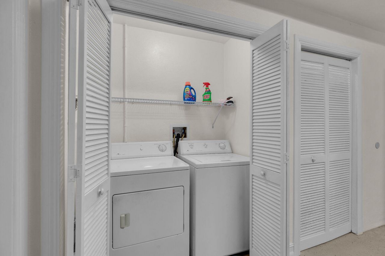 570 9th Street, Key Colony, FL 33051 Photo