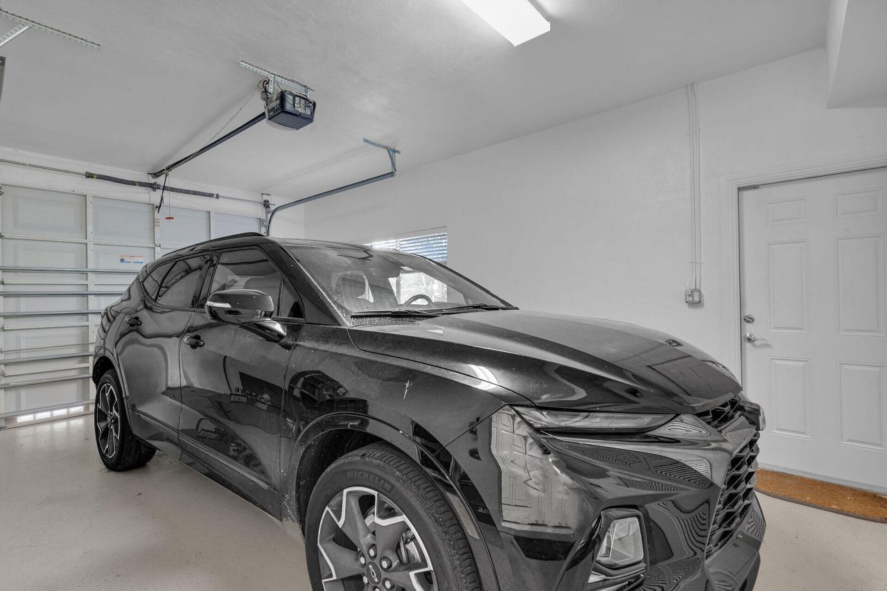 570 9th Street, Key Colony, FL 33051 Photo