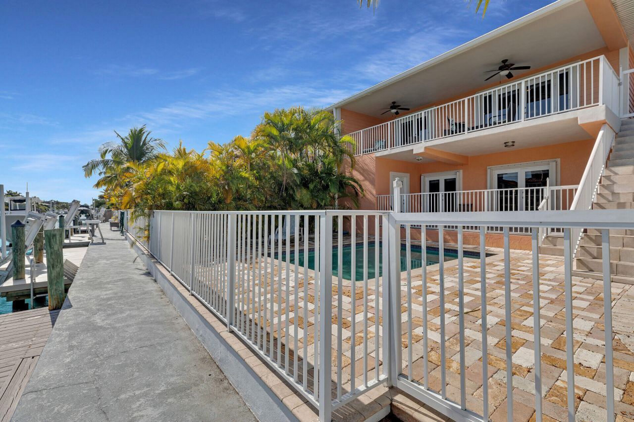 570 9th Street, Key Colony, FL 33051 Photo