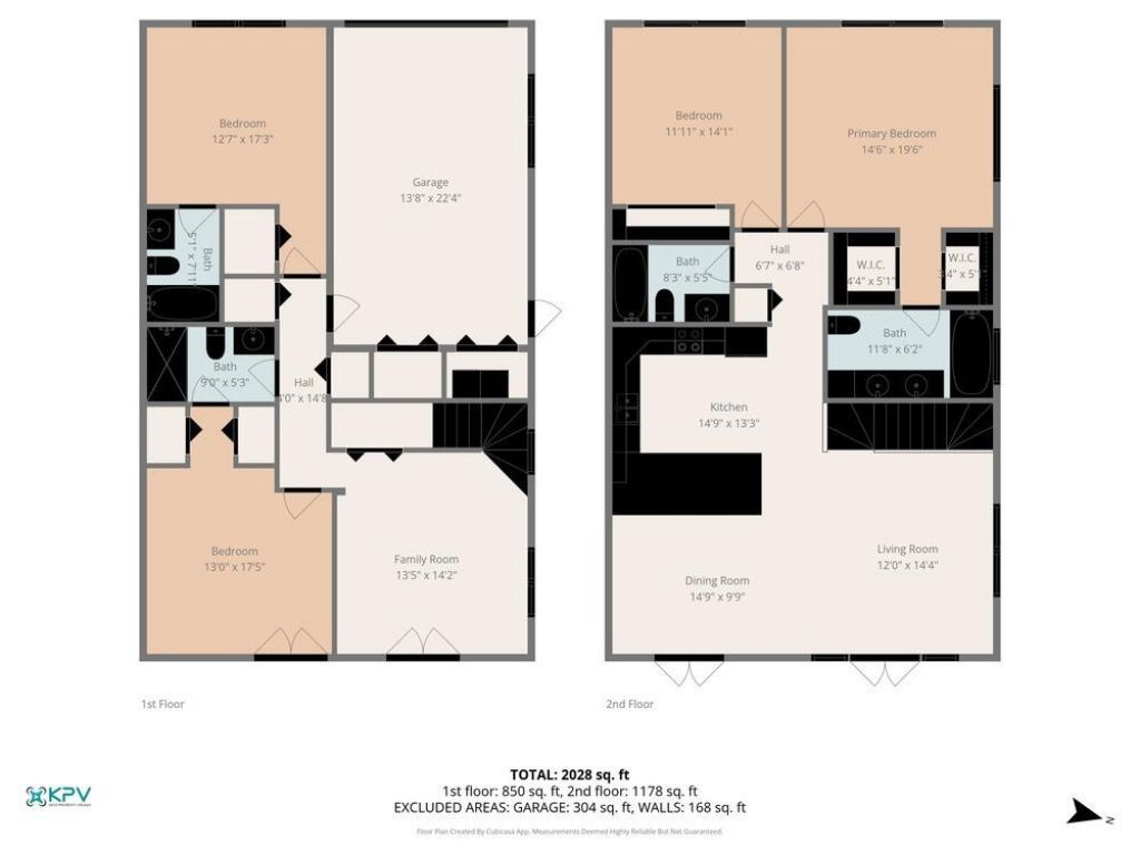 570 9th Street, Key Colony, FL 33051 Photo