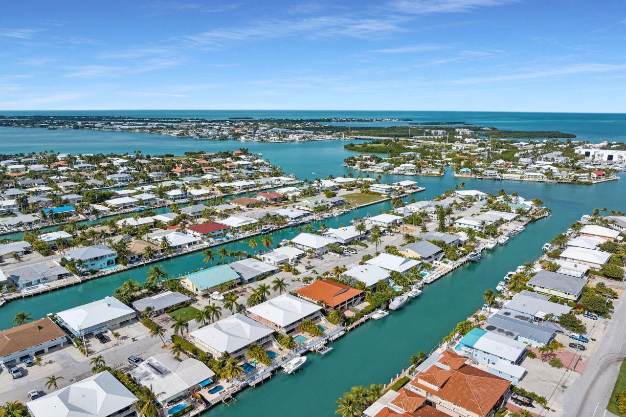 570 9th Street, Key Colony, FL 33051 Photo