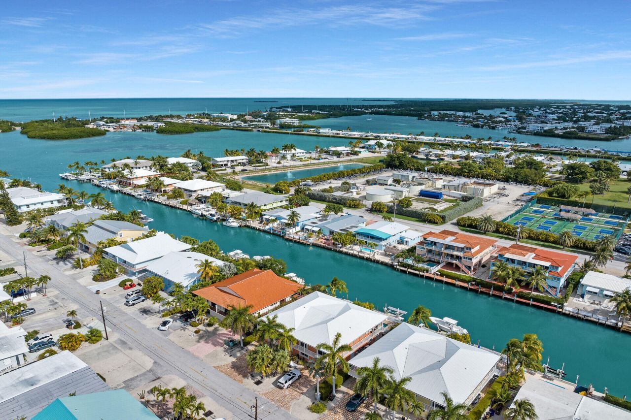 570 9th Street, Key Colony, FL 33051 Photo