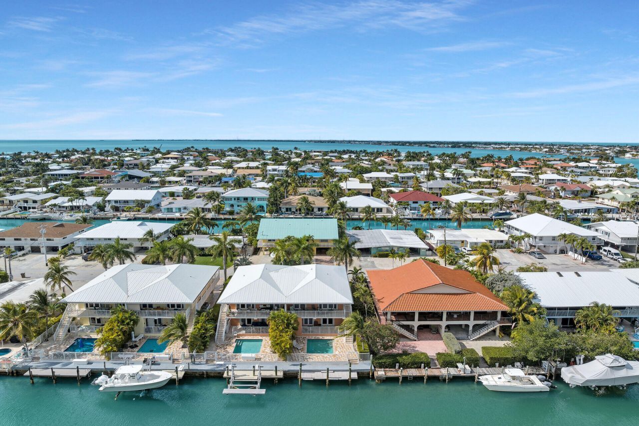 570 9th Street, Key Colony, FL 33051 Photo