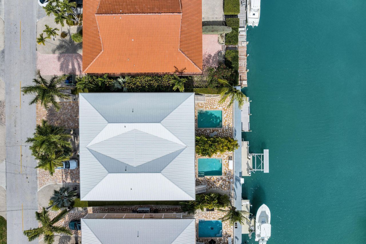 570 9th Street, Key Colony, FL 33051 Photo