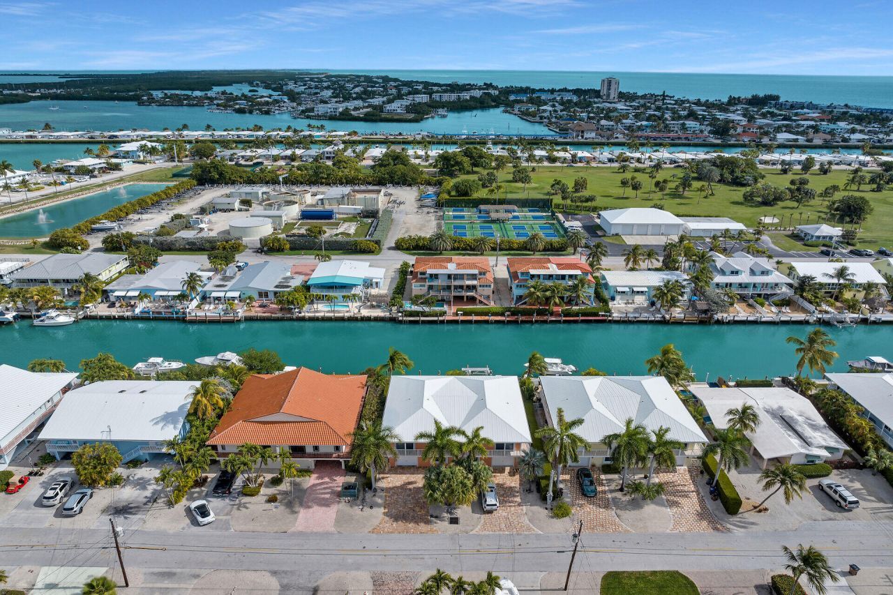 570 9th Street, Key Colony, FL 33051 Photo