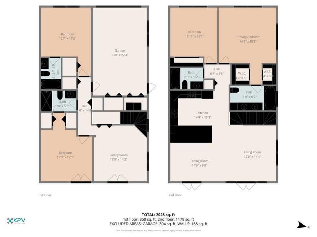 570 9th Street, Key Colony, FL 33051 Photo