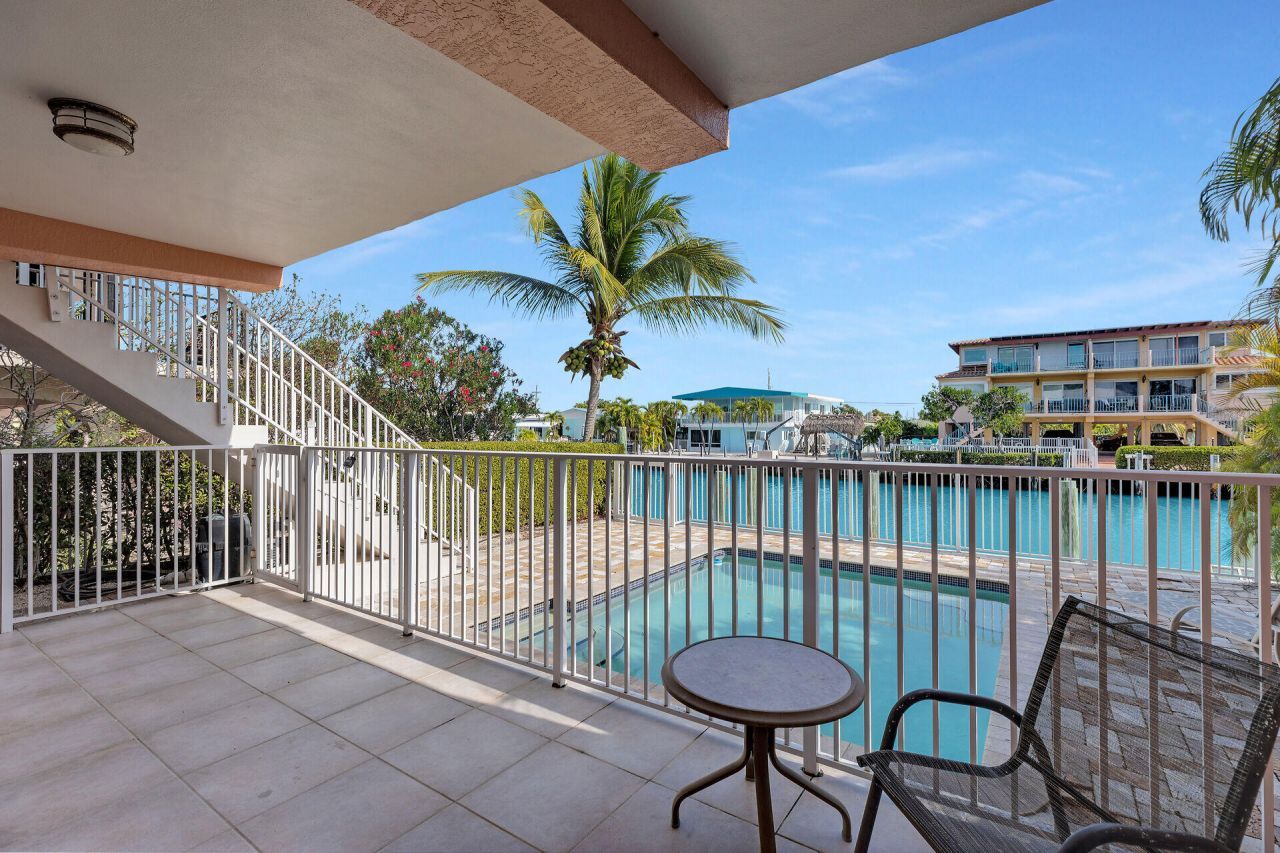 570 9th Street, Key Colony, FL 33051 Photo