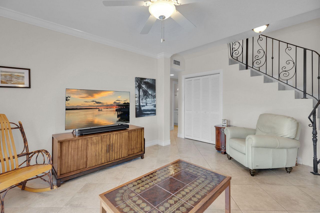 570 9th Street, Key Colony, FL 33051 Photo