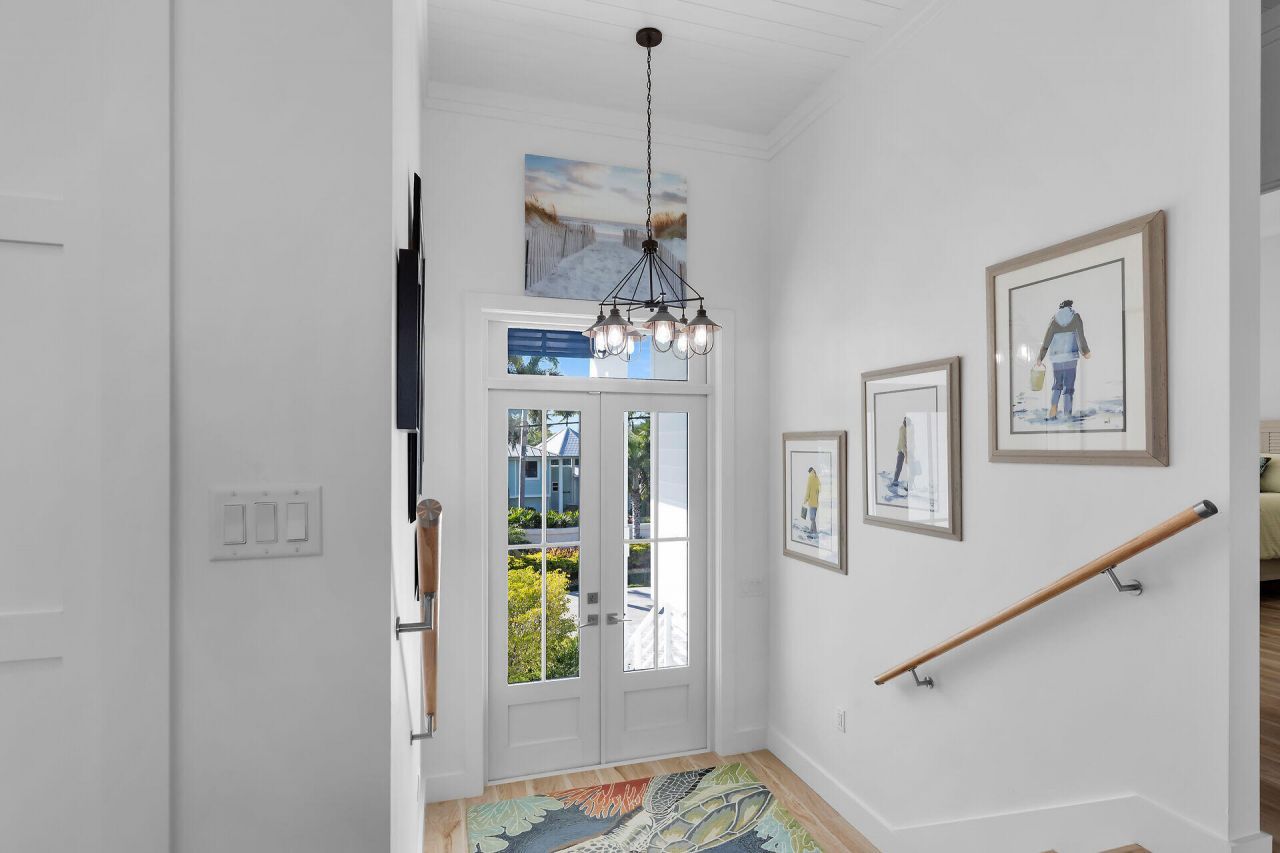 241 Tollgate Boulevard, Islamorada, FL 33036 Photo