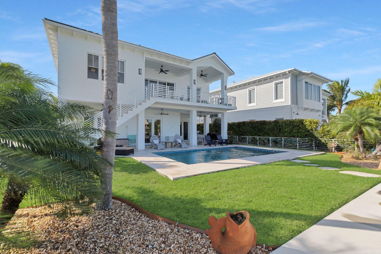 241 Tollgate Boulevard, Islamorada, FL 33036 Photo