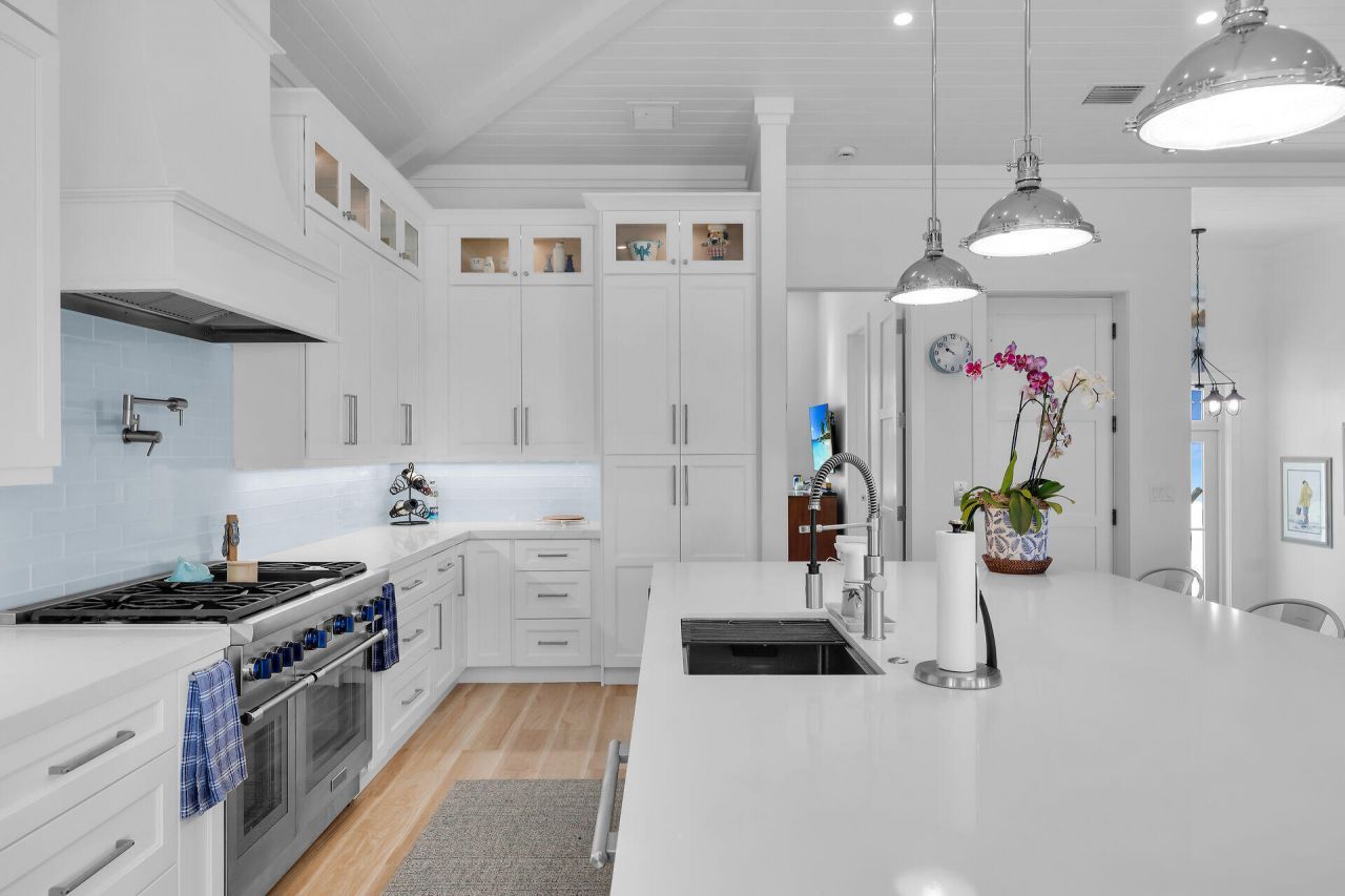 241 Tollgate Boulevard, Islamorada, FL 33036 Photo