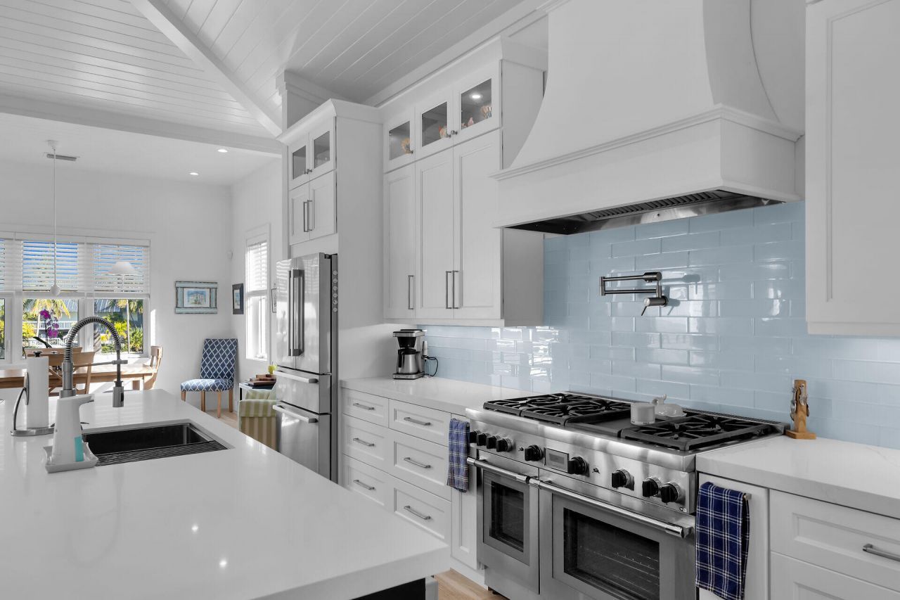 241 Tollgate Boulevard, Islamorada, FL 33036 Photo