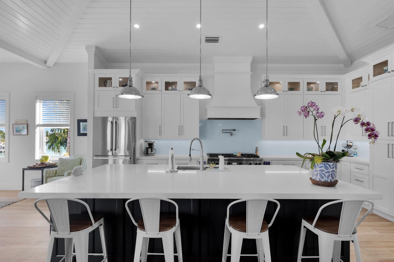 241 Tollgate Boulevard, Islamorada, FL 33036 Photo