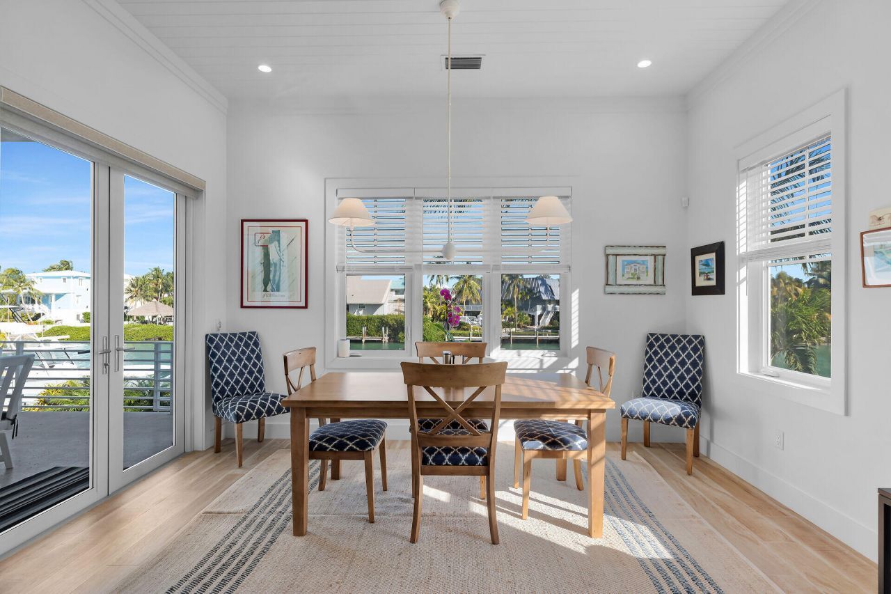 241 Tollgate Boulevard, Islamorada, FL 33036 Photo